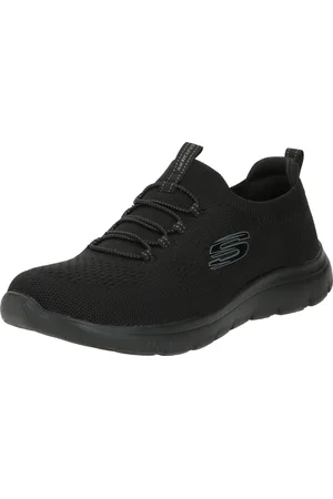 Skechers Scarpa slip-on 