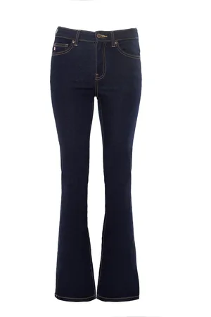 Big Star Jeans 