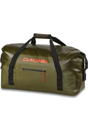 Dakine Borsa weekend