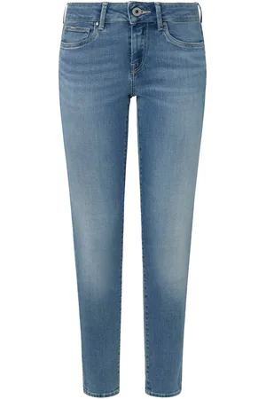 Pepe Jeans Jeans