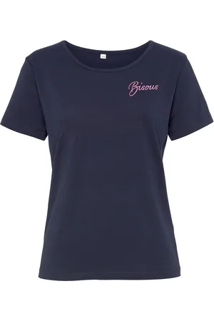 vivance collection Maglietta