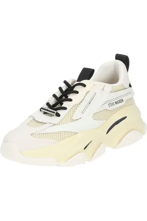Steve Madden Sneaker bassa