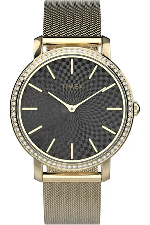 Timex Orologio analogico 