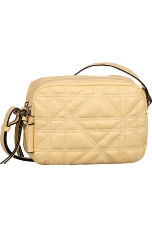 TOM TAILOR Borsa a tracolla 
