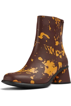 Camper Stivaletto 