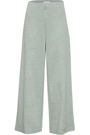 Ichi Pantaloni 