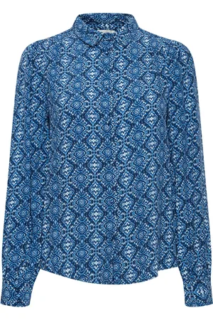 Atelier Rêve Camicia da donna 