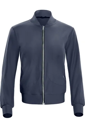 Winshape Giacca sportiva 