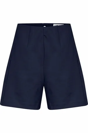 Ichi Pantaloni