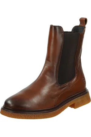 Bagatt Boots chelsea