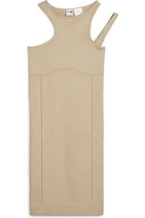 PUMA Abito 