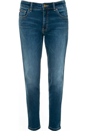 Big Star Jeans 