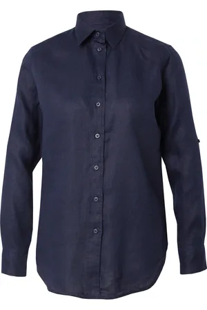 Ralph Lauren Camicia da donna