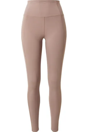 GIRLFRIEND COLLECTIVE Pantaloni sportivi