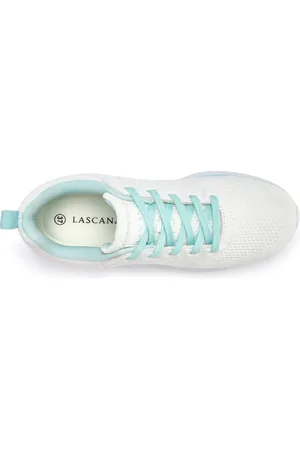 Lascana Sneaker bassa
