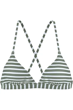 Venice Beach Top per bikini
