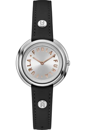 Furla Orologio analogico 