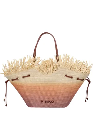 Pinko Shopper 