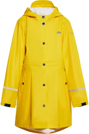 Schmuddelwedda Cappotto