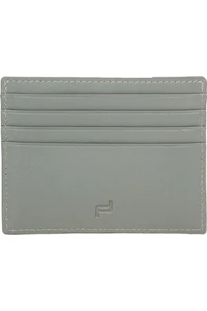 Porsche Design Portamonete