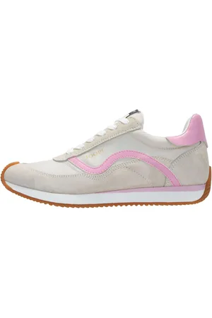 JOOP! Sneaker bassa