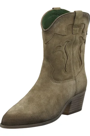 Felmini Stivaletto