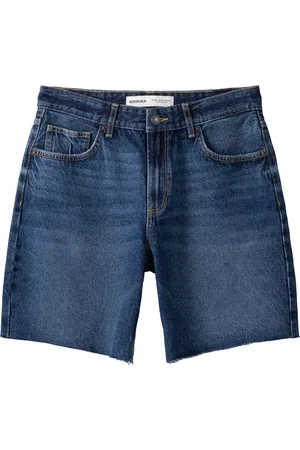 Bershka Jeans