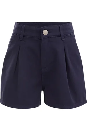 WE Fashion Pantaloni