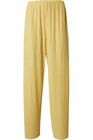 Guido Maria Kretschmer Collection Pantaloni 