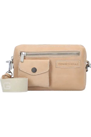Cowboysbag Borsa a tracolla 