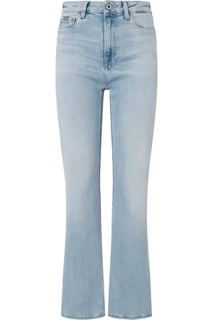 Pepe Jeans Jeans