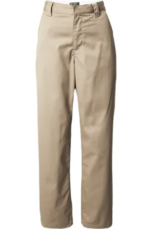 Dr Denim Pantaloni 