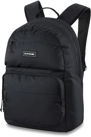 Dakine Zaino 