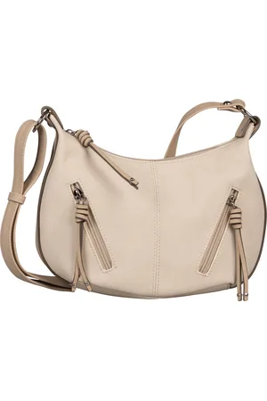 TOM TAILOR Borsa a tracolla 