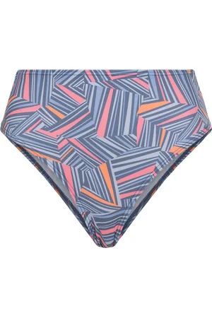 Lascana Slip bikini 
