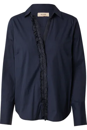 Mos Mosh Camicia da donna