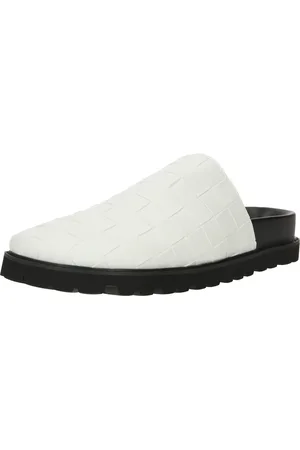 Topshop Zoccoletto
