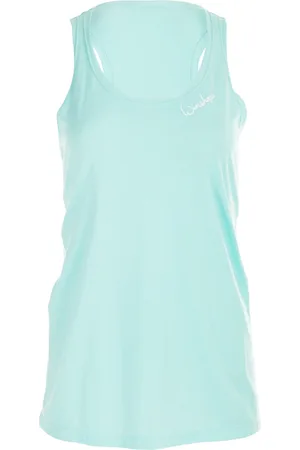 Winshape Top sportivo 