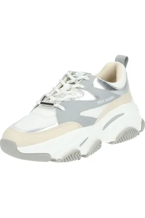 Steve Madden Sneaker bassa