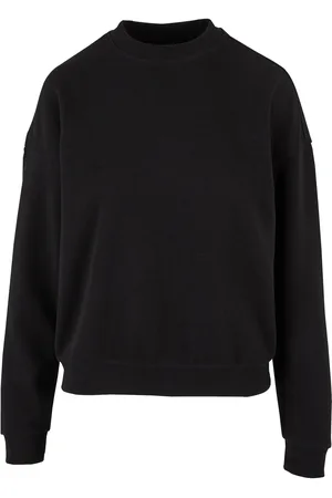 Urban classics Felpa