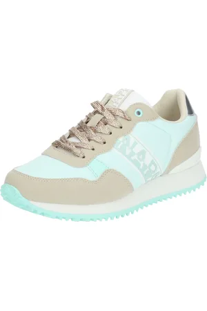 Napapijri Sneaker bassa 