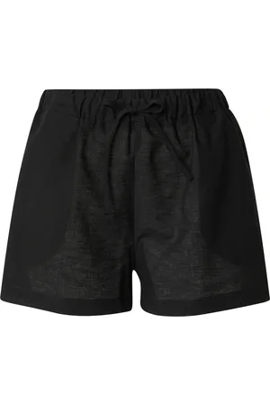 Monki Pantaloni