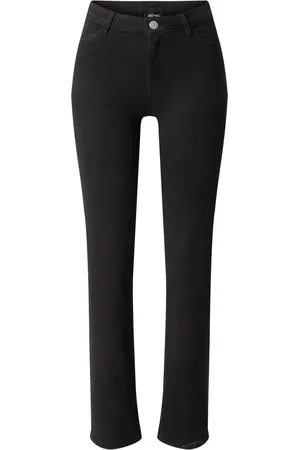 Monki Pantaloni