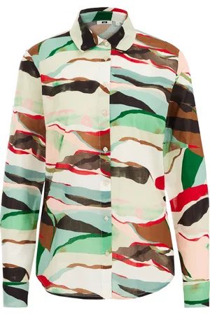 WE Fashion Camicia da donna