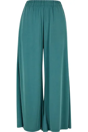 Urban classics Pantaloni