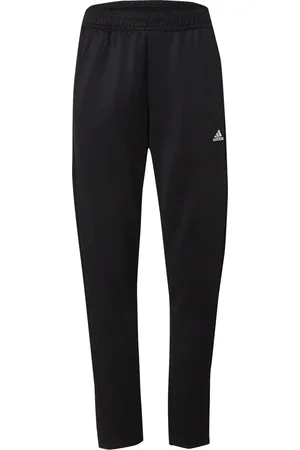 adidas Pantaloni sportivi 