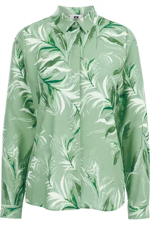 WE Fashion Camicia da donna