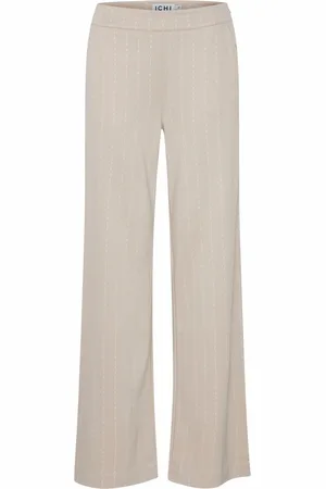Ichi Pantaloni 