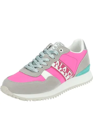 Napapijri Sneaker bassa