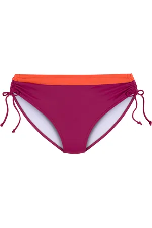 QS by s.Oliver Slip bikini